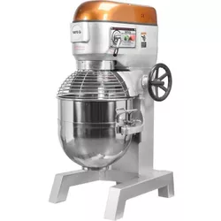 cumpără Mixer profesional Yato YG-03029 în Chișinău 