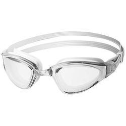 купить Аксессуар для плавания Nils 8684 Ochelari inot NQG180MAF Gray (11-10-313) в Кишинёве 