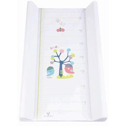 купить Аксессуар для пеленания Cangaroo Hello 50x80 в Кишинёве 