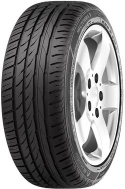 Шина Matador MP47 Hectorra 3 225/55 R17 101Y XL