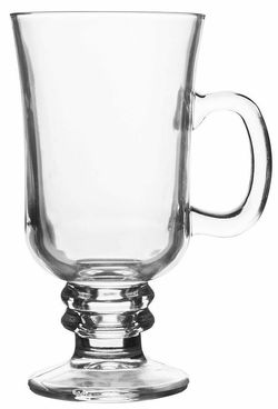 купить Чашка Tadar Irish Coffee 240ml в Кишинёве 