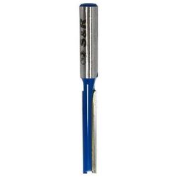 cumpără Set de tubulare, bite, duze S&R 216902064 Freza pentru lemn 6.35x38.1mm 8mm în Chișinău 