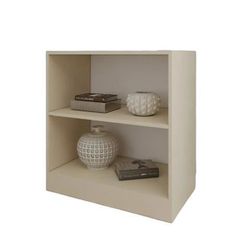 купить Комод Smartex (16373) Т7 60cm Ivory в Кишинёве 