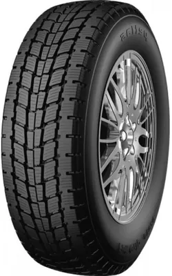 купить Шина Petlas 225/70 R15C 112/110R Full Grip PT925 8PR m+s в Кишинёве 