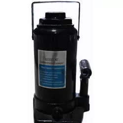 cumpără Cric auto CatolLux NC-01-B0132 30-Т бутылка în Chișinău 