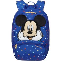 купить Детский рюкзак Samsonite Disney Ultimate 2.0 (140108/9548) в Кишинёве 