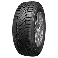 купить Шина Sailun 205/75 R16C 4Seasons C 107T в Кишинёве 