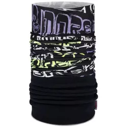 купить Одежда для спорта Buff Caciula-Fular Polar Gigel Black в Кишинёве 