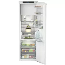 купить Встраиваемый холодильник Liebherr IRBd 5151 в Кишинёве 