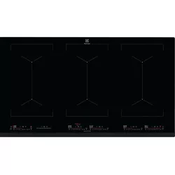 cumpără Plită încorporabilă electrică Electrolux EIV9467 în Chișinău 