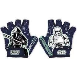 cumpără Echipament de protecție Seven 9041 Перчатки велосипедные Star Wars în Chișinău 