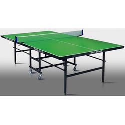 купить Теннисный инвентарь Trio Sport Home Sport Indoor Green в Кишинёве 