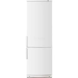 купить Холодильник с нижней морозильной камерой Atlant XM 4024-000 в Кишинёве 