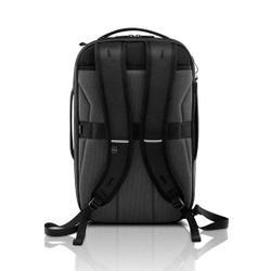 15" NB backpack - Dell Pro Hybrid Briefcase Backpack 15 - PO1521HB