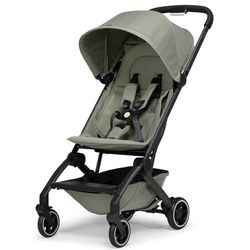 cumpără Сărucior pentru copii Joolz 310003 Aer+ sport (ultracompact), Sage Green în Chișinău 