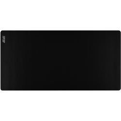 купить Коврик для мыши 2E 2E-PAD-L-SHINY-BLACK в Кишинёве 