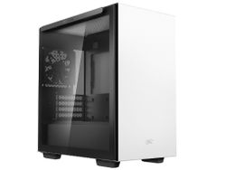 Case mATX Deepcool MACUBE 110
