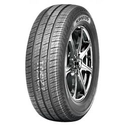 купить Шина Kpatos 215/75 R16C 113/111R VAN FM916 в Кишинёве 