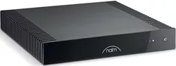 купить Ресивер Naim Int-System, Ci-Uniti 102 в Кишинёве 