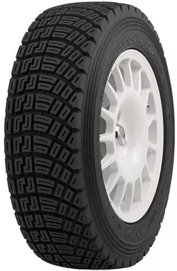 купить Шина Accelera 185/65 R14 86H RA162 gravel rally в Кишинёве 