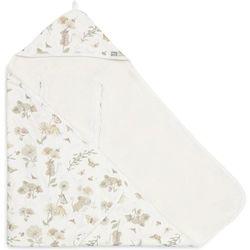 cumpără Set de perne si plapume Jollein 032-566-67056 Patura pentru infasat Dreamy Mouse în Chișinău 