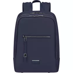 купить Рюкзак городской Samsonite BE-HER (144370/1265) в Кишинёве 