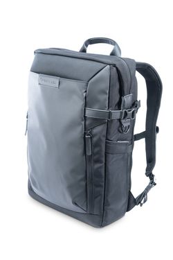Backpack/shoulder bag Vanguard VEO SELECT 45M BK, Black