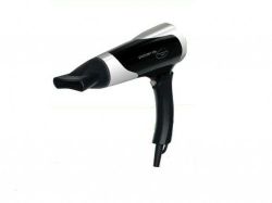 Polaris PHD1667TTi black