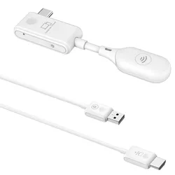 cumpără Accesoriu p/u proiector Optoma WHD221 în Chișinău 