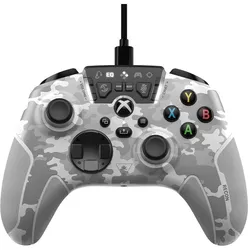 купить Джойстик для компьютерных игр Turtle Beach 215055 Controller Recon Xbox X/S CAMO в Кишинёве 