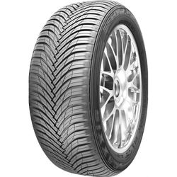 cumpără Anvelopă Maxxis 245/45 R18 100W TL AP-3 All Seas.XL în Chișinău 