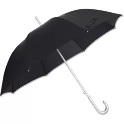 cumpără Umbrelă Samsonite Alu Drop S (108960/1041) în Chișinău 