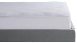 cumpără Textile de casă Askona Защитный чехол Protect-a-Bed Signature 200x160 în Chișinău 