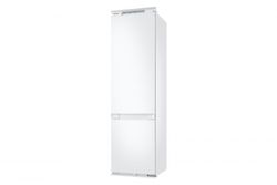 Bin/Refrigerator Samsung BRB307054WW/UA