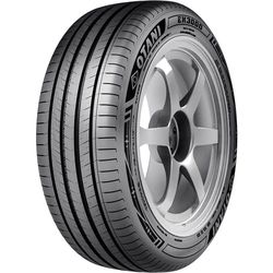 купить Шина Otani 215/60 R17 100W EK3000 в Кишинёве 