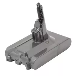 купить Аксессуар для пылесоса Dyson Acumulator p/u Dyson V8 (SV25) (972237-01) в Кишинёве 