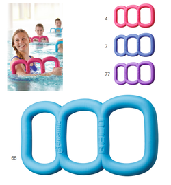Expander aquaaerobic Benamic 96058 (758)