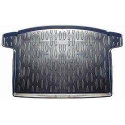 купить Коврик для автомобиля Aileron 72039 VW Tiguan (2012-16) в Кишинёве 