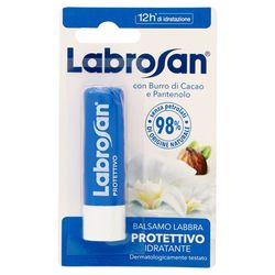 LABROSAN balsam de buze