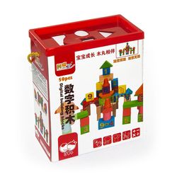 Constructor, cod 109784