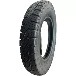 купить Культиватор Technoworker Anvelopa remorca 6.50-12 (buc) в Кишинёве 