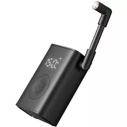 cumpără Compresor auto portabil Mijia Compact Portable Electric Air Compressor în Chișinău 