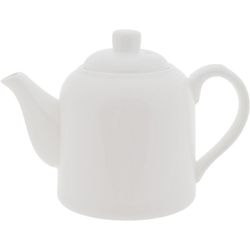 cumpără Infuzor ceai Wilmax WL-994034 (375 мл) în Chișinău 
