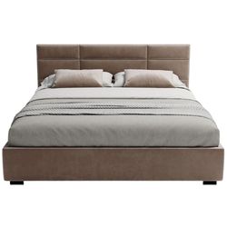 купить Кровать my-STYLE my-Lara 180x200 (P06D18M05) в Кишинёве 