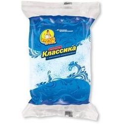 Freken Bok губка банная Классика