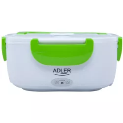 cumpără Container alimentare Adler AD 4474 green în Chișinău 