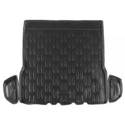 купить Коврик для автомобиля Aileron 71803 Skoda Octavia (A5) HB (2004-, 2008-13) в Кишинёве 