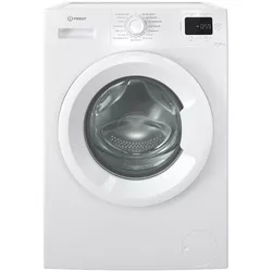 cumpără Mașină de spălat frontală Indesit IM640MYTIMEEE în Chișinău 