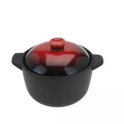 купить Форма для выпечки Excellent Houseware 32289 керамическая для запекания D11cm в Кишинёве 