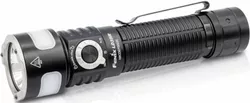 купить Фонарь Fenix LD35R LED Flashlight в Кишинёве 